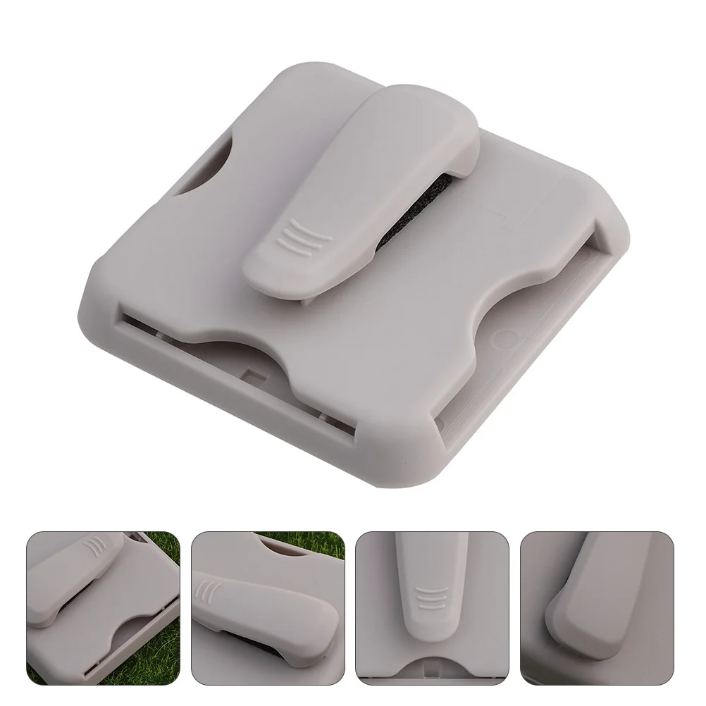Sunglass Organizer Stand Visor Sunglass Clip Car Visor Sunglasses Case Glasses Holder Car Sun Visor Sunglasses Mount Car
Sunglass Organizer Stand Visor Sunglass Clip Car Visor Sunglasses Case Glasses Holder Car Sun Visor Sunglasses Mount Car