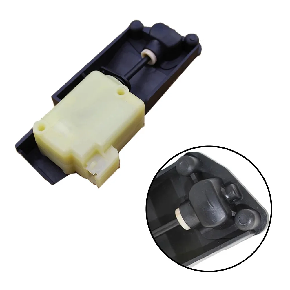 High Quality Car Accessories Fuel Door Lock Filler Flap 9483311 For Volvo V70 S60 Fuel Filler Plug-and-play For Volvo
High Quality Car Accessories Fuel Door Lock Filler Flap 9483311 For Volvo V70 S60 Fuel Filler Plug-and-play For Volvo