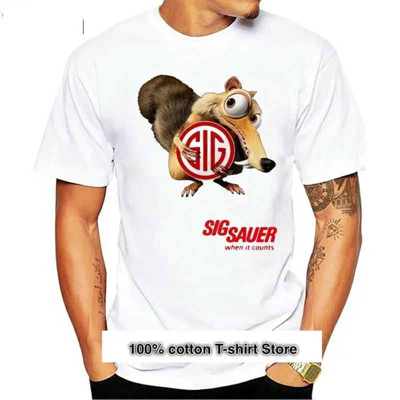 Sig Sauer P250 P320 1911 Series M18 P229 P230 P239 P365 hombres, camisa de EE. UU., Gift superior
Sig Sauer P250 P320 1911 Series M18 P229 P230 P239 P365 hombres, camisa de EE. UU., Gift superior