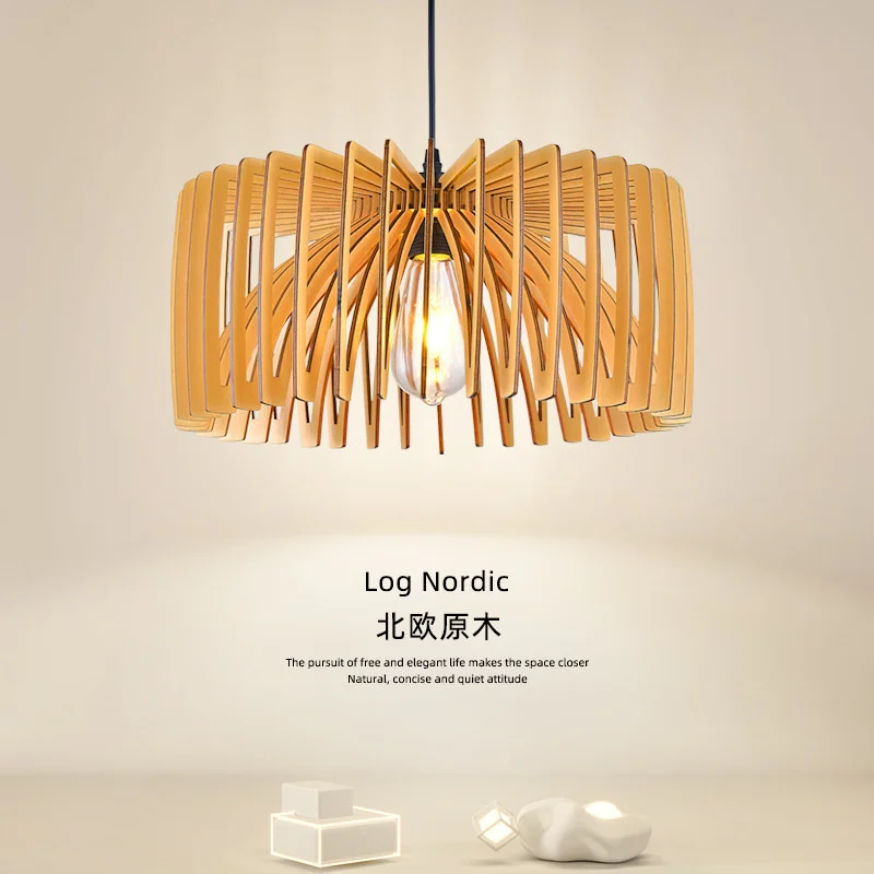 bubble glass lamps wood light bulb christmas decorations for home kitchen island kitchen light chandelier lighting
bubble glass lamps wood light bulb christmas decorations for home kitchen island kitchen light chandelier lighting