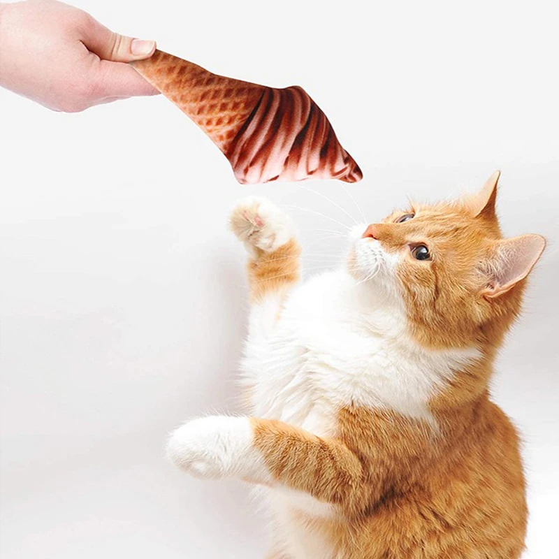 Anti Bite Dog Toy Plush Chew Squeak Pet Toys for Cat Puppy Sound Pet Toy Training Interactive Toys Pet Product honden speelgoed
Anti Bite Dog Toy Plush Chew Squeak Pet Toys for Cat Puppy Sound Pet Toy Training Interactive Toys Pet Product honden speelgoed