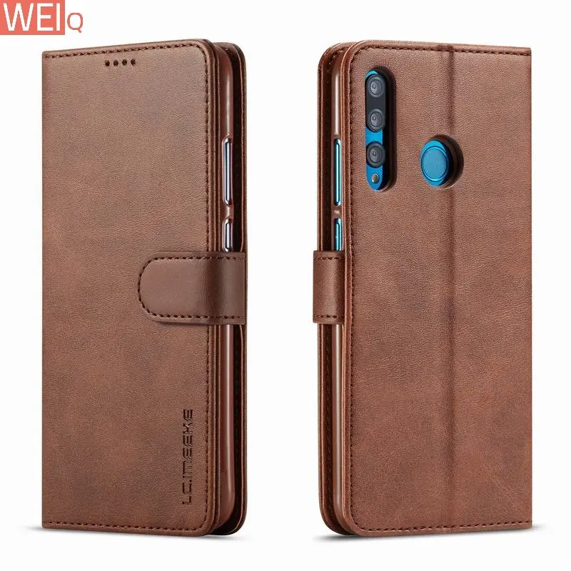 Cases For Honor 10 i Lite Cover Case Business Flip Magnetic Closure Luxury Stand Leather Phone Bag On Honor 10i 20i Coque 
Cases For Honor 10 i Lite Cover Case Business Flip Magnetic Closure Luxury Stand Leather Phone Bag On Honor 10i 20i Coque