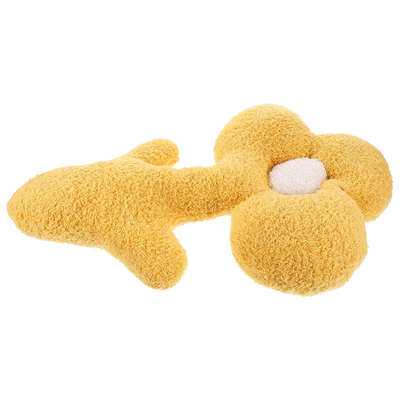 Decorative Floor Pillow Flower Shape Throw Plush Seating Cushion Chair Pad For Home
Decorative Floor Pillow Flower Shape Throw Plush Seating Cushion Chair Pad For Home