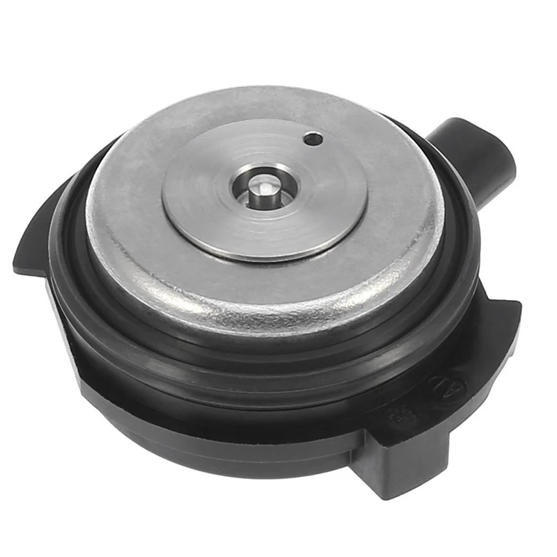 11367614288 Camshaft Variable Oil Control Valve Variable Timing Solenoids For BMW 3 4 5 Series F30 X3 X4 328I 520I
11367614288 Camshaft Variable Oil Control Valve Variable Timing Solenoids For BMW 3 4 5 Series F30 X3 X4 328I 520I