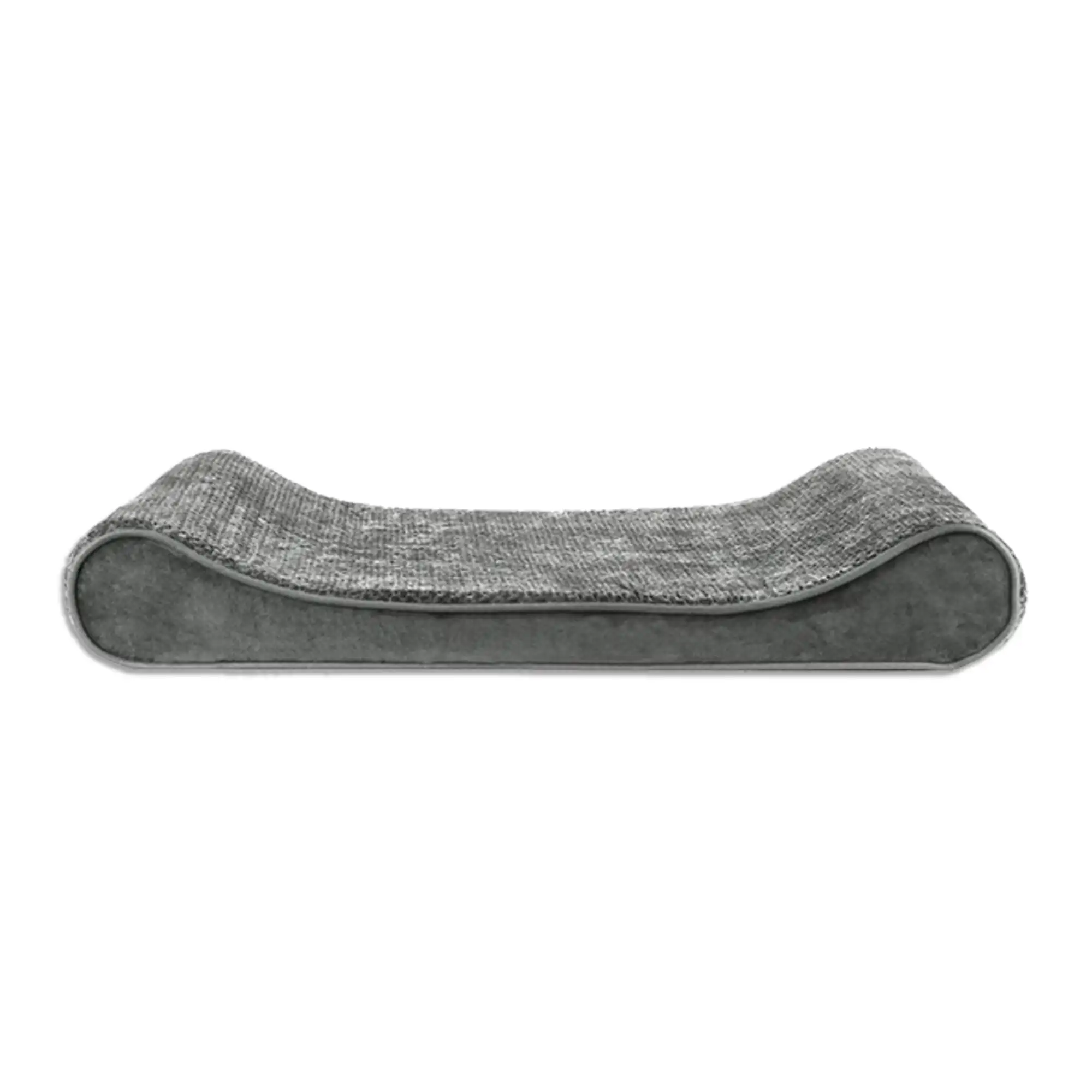 HMTX , Standard Foam Inner Waterproof with Corn Grain Pattern Pet & Dog Bed, Large.
HMTX , Standard Foam Inner Waterproof with Corn Grain Pattern Pet & Dog Bed, Large.