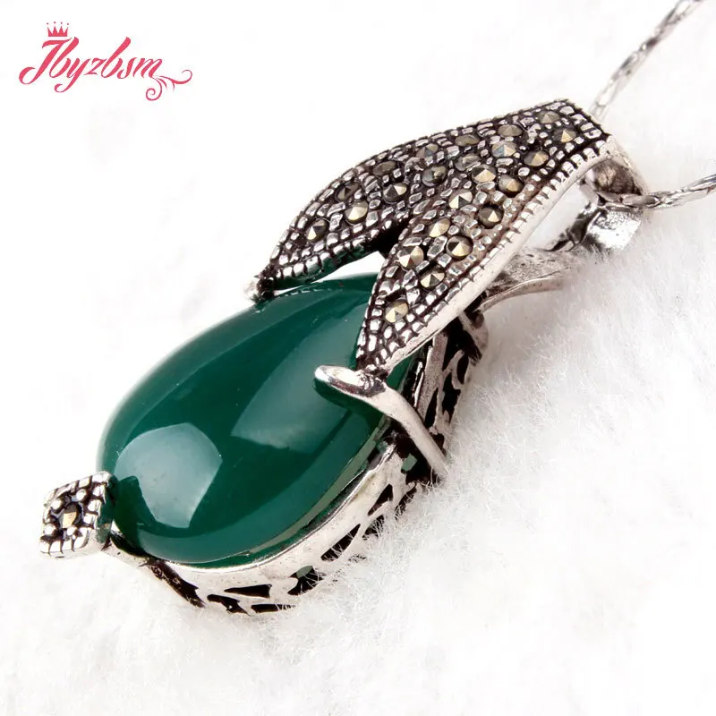 12x16mm Red Green Drop Agates Shell Crystal Stone Marcasite Tibetan Silvers Women Fashion Necklace Pendant Charms 1 Pcs,12x29mm
12x16mm Red Green Drop Agates Shell Crystal Stone Marcasite Tibetan Silvers Women Fashion Necklace Pendant Charms 1 Pcs,12x29mm