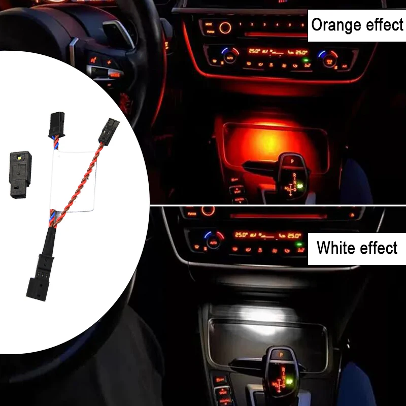 Автомобильная пепельница, окружающая яркость для BMW F30 F31 F32 F33 F34 F36 F80 3 4 Series, центральный подстаканник, пепельница, окружающая подсветка 
Автомобильная пепельница, окружающая яркость для BMW F30 F31 F32 F33 F34 F36 F80 3 4 Series, центральный подстаканник, пепельница, окружающая подсветка