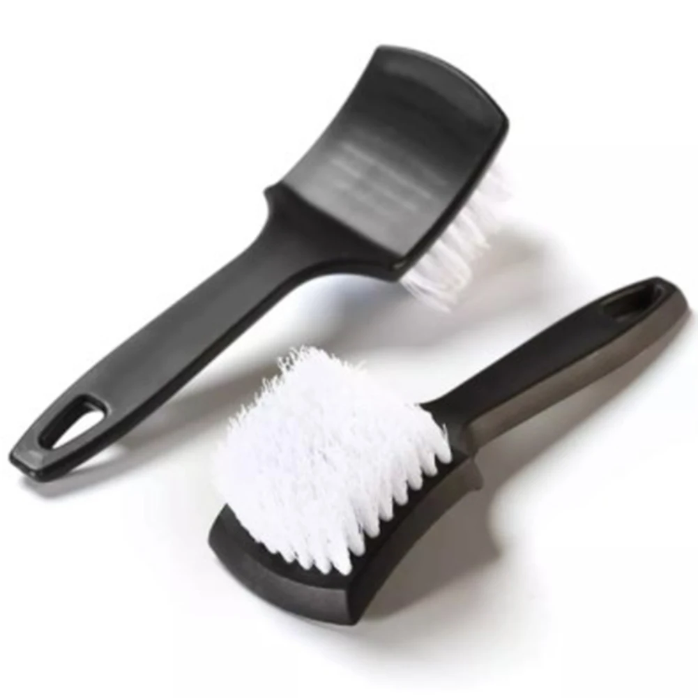 21.5*6.5*2.5cm Auto Tire Rim Brush Wheel Hub Cleaning Brushe Car Wheels Detailing Cleaning Tool Car Tire Rim Brush
21.5*6.5*2.5cm Auto Tire Rim Brush Wheel Hub Cleaning Brushe Car Wheels Detailing Cleaning Tool Car Tire Rim Brush