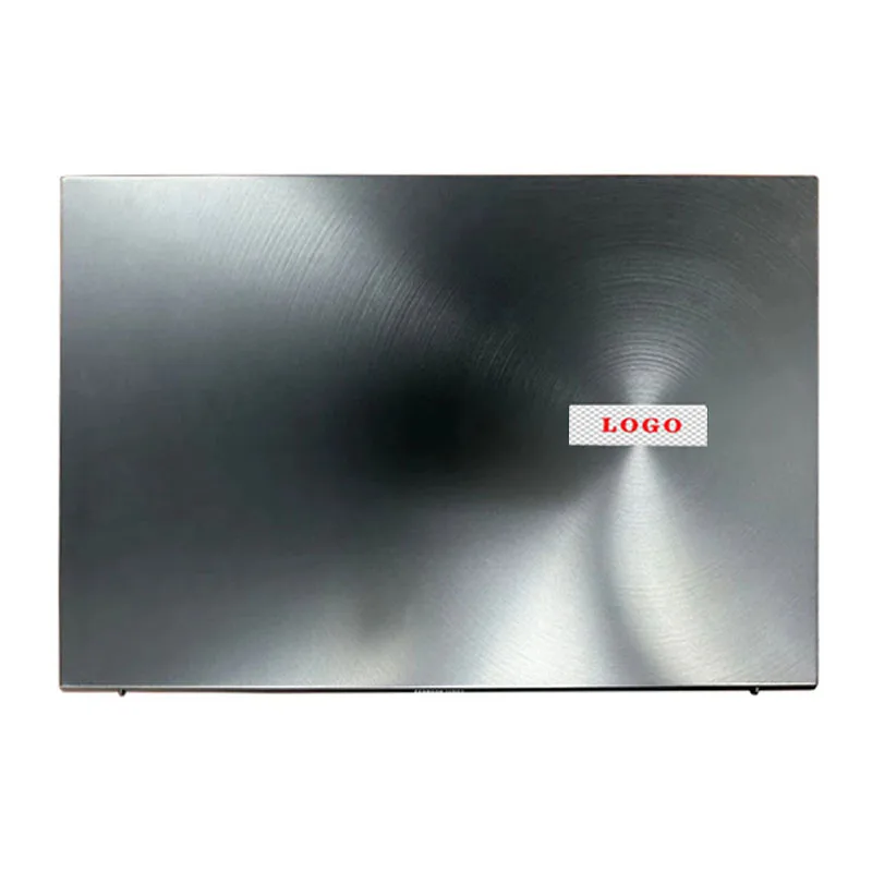 15,6 дюймовая верхняя часть OLED UHD для ASUS ZenBook Pro 15 UX535 UX535LI UX535LH series OLED UHD ЖК Сенсорная панель Верхняя часть
15,6 дюймовая верхняя часть OLED UHD для ASUS ZenBook Pro 15 UX535 UX535LI UX535LH series OLED UHD ЖК Сенсорная панель Верхняя часть