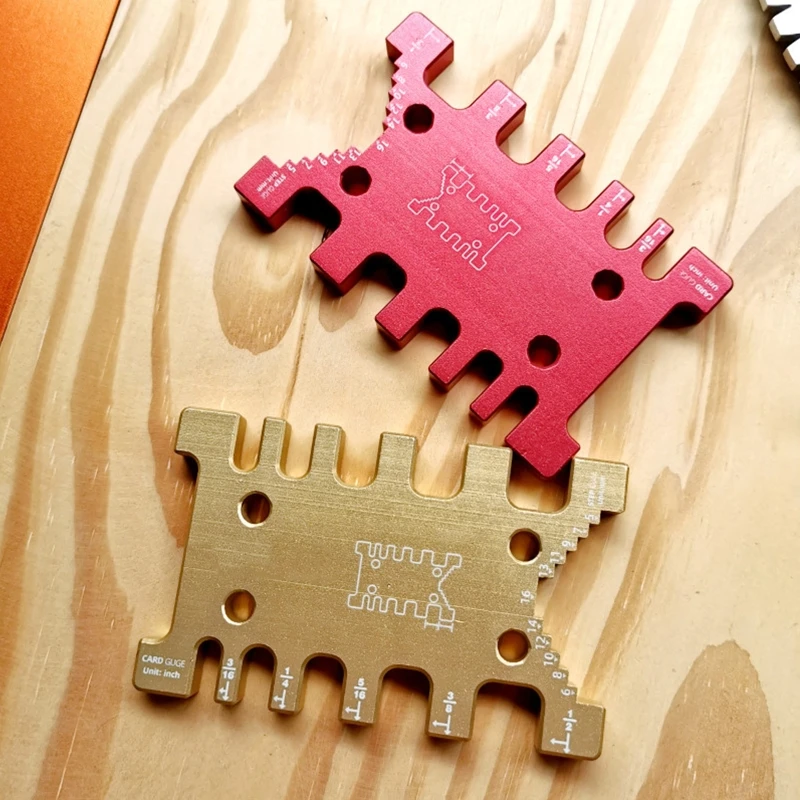 Workbench Tenon Cutter Ruler Saw Ruler Woodworking Gauge Wood Measuring Tools Tenon Gauge Ruler Cutter Cutting R9UF
Workbench Tenon Cutter Ruler Saw Ruler Woodworking Gauge Wood Measuring Tools Tenon Gauge Ruler Cutter Cutting R9UF