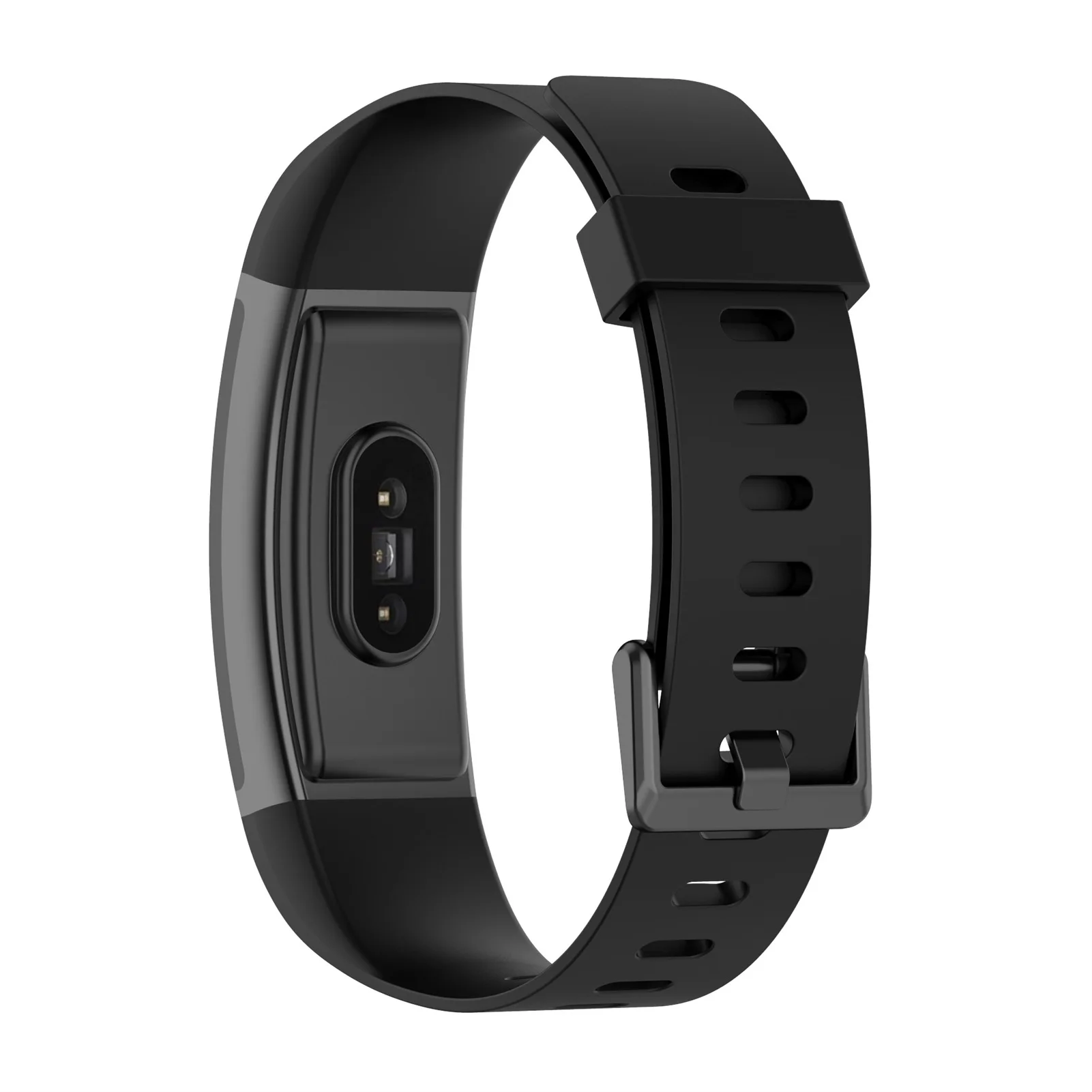 Strap For XiaomiMi Band RMA199 Silicone Breathable Sports Wristband MiBand RMA199 Color Soft Bracelet Replacement Straps
Strap For XiaomiMi Band RMA199 Silicone Breathable Sports Wristband MiBand RMA199 Color Soft Bracelet Replacement Straps