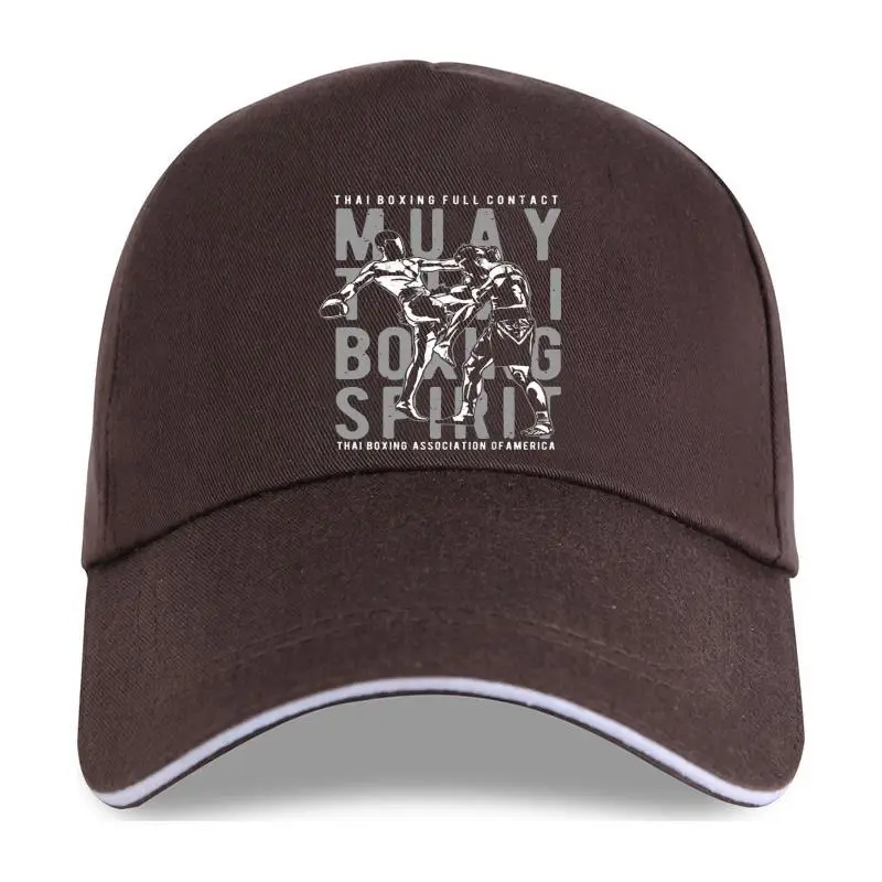 Sombrero de béisbol Unisex, gorra de Muay Thai, Muay Thai, boxeo, algodón, gráfico, nueva
Sombrero de béisbol Unisex, gorra de Muay Thai, Muay Thai, boxeo, algodón, gráfico, nueva