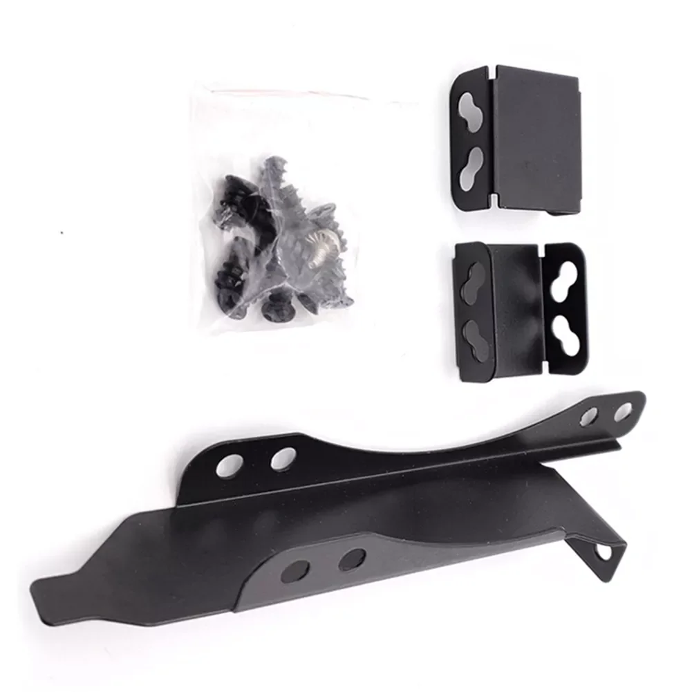 Dual Fans Mount Rack Cooling Heatsink PCI Slot Bracket support 90MM/120MM Fan For Graphics Video Car Mount Cooling Fan Bracket
Dual Fans Mount Rack Cooling Heatsink PCI Slot Bracket support 90MM/120MM Fan For Graphics Video Car Mount Cooling Fan Bracket