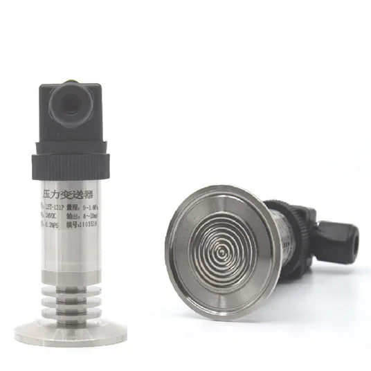 Цифровой Интеллектуальный датчик уровня воды со статическим давлением и гидравлической емкостью
Цифровой Интеллектуальный датчик уровня воды со статическим давлением и гидравлической емкостью