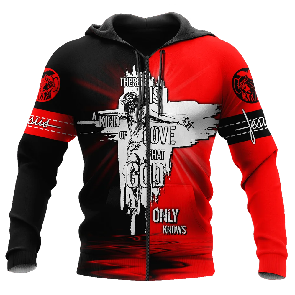 CLOOCL Fashion Zip Hoodie Christian Catholic Jesus 3D Print Harajuku Casual Style Pullover Zip Hoodie Streetwear Drop Shipping
CLOOCL Fashion Zip Hoodie Christian Catholic Jesus 3D Print Harajuku Casual Style Pullover Zip Hoodie Streetwear Drop Shipping