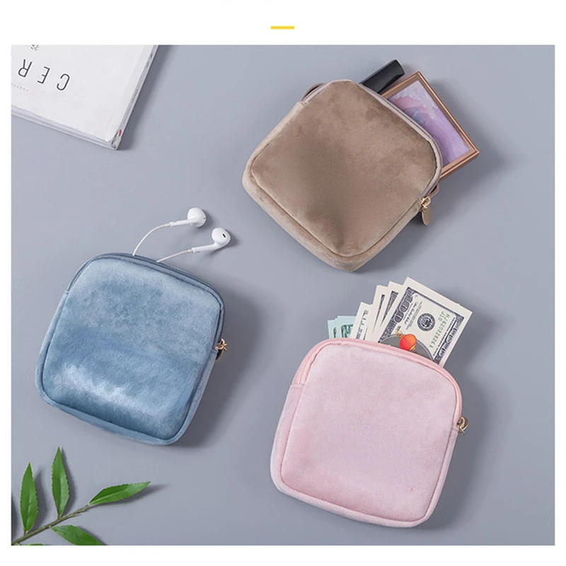 2022 trend Storage Organizer Credit Card Bag Organizer Holder Bag Sanitary Pad Pouch Household Organization Bag Napkin Towel
2022 trend Storage Organizer Credit Card Bag Organizer Holder Bag Sanitary Pad Pouch Household Organization Bag Napkin Towel