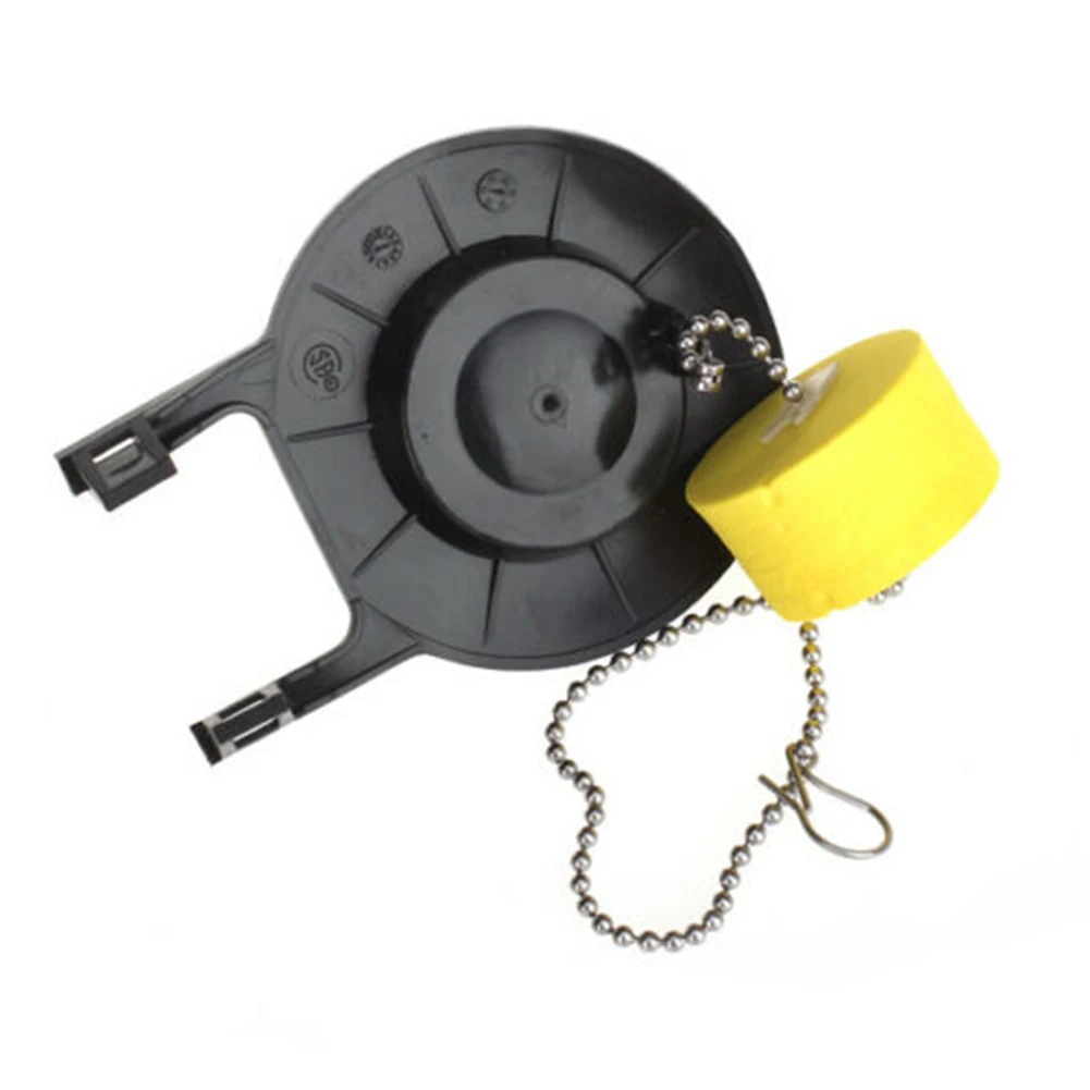 Toilet Drain Valve Flush Universal Toilet Flapper And Chain With Float For 2 Inch Flush Valves Long Life For Home Bathroom
Toilet Drain Valve Flush Universal Toilet Flapper And Chain With Float For 2 Inch Flush Valves Long Life For Home Bathroom
