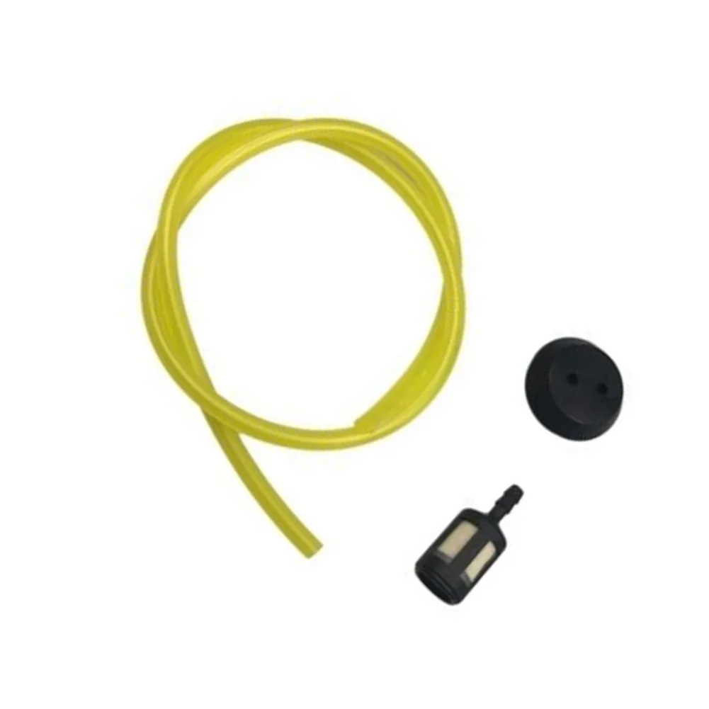 Новый Комплект фильтров топливной линии для втулки, костюмы Ryobi Talon Whipper Snipper, топливный фильтр топливной линии с 1/8 дюймовой топливной линией...
Новый Комплект фильтров топливной линии для втулки, костюмы Ryobi Talon Whipper Snipper, топливный фильтр топливной линии с 1/8 дюймовой топливной линией...