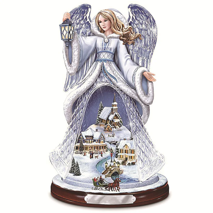 Christmas Crystal Decoration Sticker Home Decoration Sticker Decoration Sticker Window Sticker PVC Wall Sticker 20x30cm
Christmas Crystal Decoration Sticker Home Decoration Sticker Decoration Sticker Window Sticker PVC Wall Sticker 20x30cm