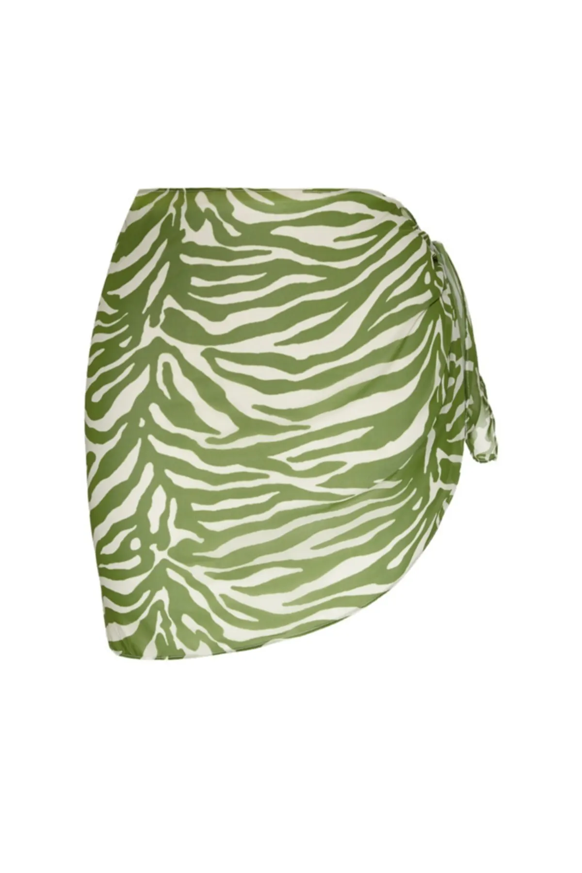 Women's Pareo Green Mini Swimwear Cover Up Dress Sexy Tunic Suit Beachwear Female Beach Bikini Cover Loose Mini Dress
Women's Pareo Green Mini Swimwear Cover Up Dress Sexy Tunic Suit Beachwear Female Beach Bikini Cover Loose Mini Dress