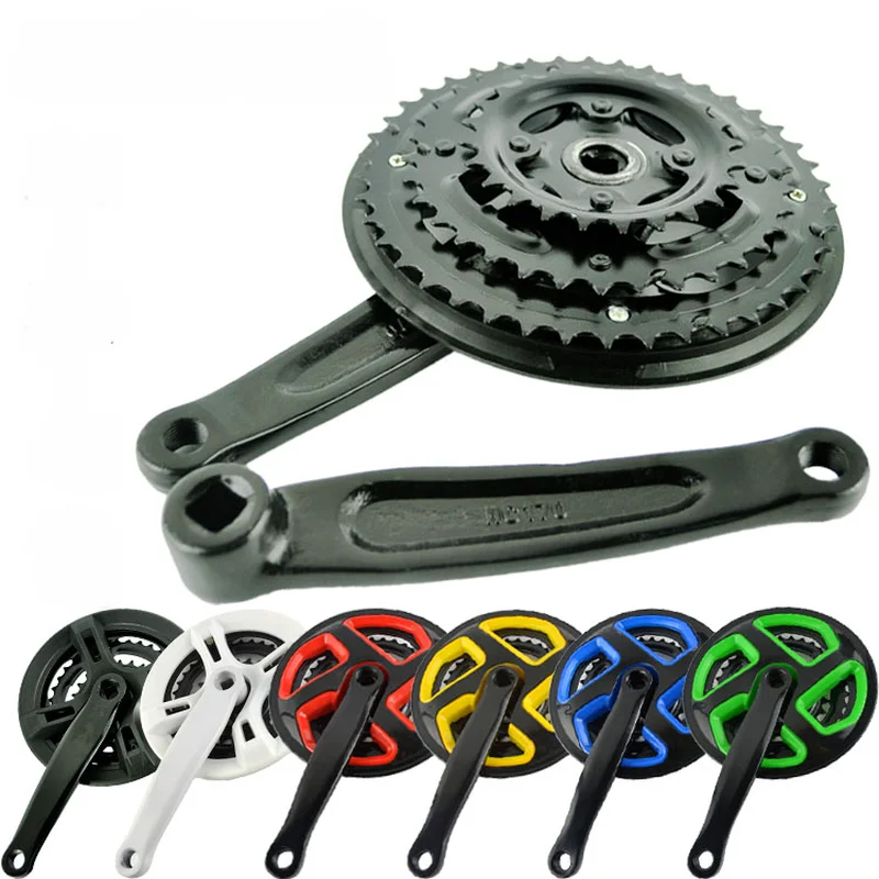 21-speed 24-speed 27-speed Hydraulic Brake Pads Gravel V Brake Bicycle Accessories And Parts Scooter Elektrikli Bike Parts
21-speed 24-speed 27-speed Hydraulic Brake Pads Gravel V Brake Bicycle Accessories And Parts Scooter Elektrikli Bike Parts