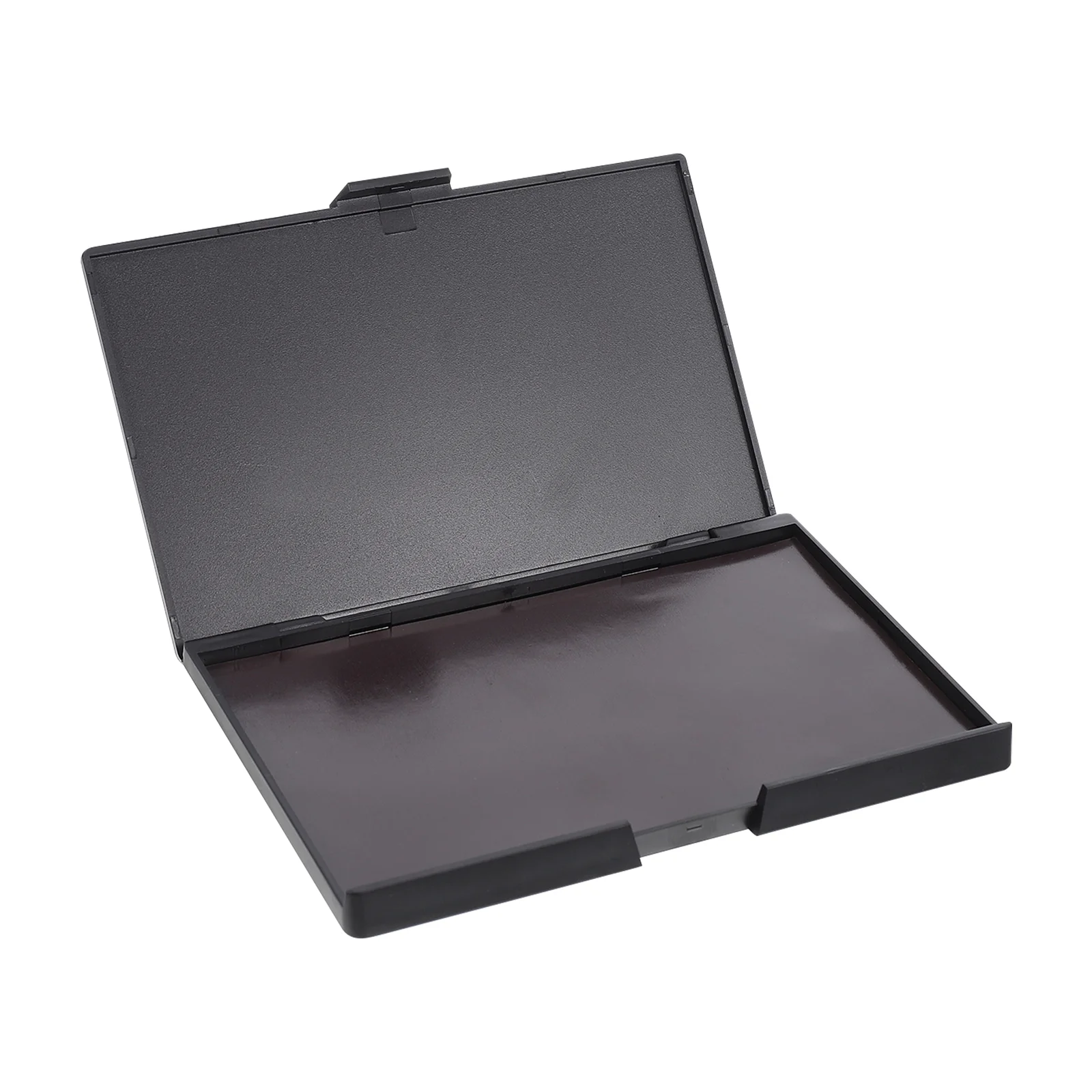 DIY Eyeshadow Palette Eyeshadow Pallets Cosmetics DIY Tray Eyeshadow Tray Manicure Large Black Z Abs Mirror Miss
DIY Eyeshadow Palette Eyeshadow Pallets Cosmetics DIY Tray Eyeshadow Tray Manicure Large Black Z Abs Mirror Miss