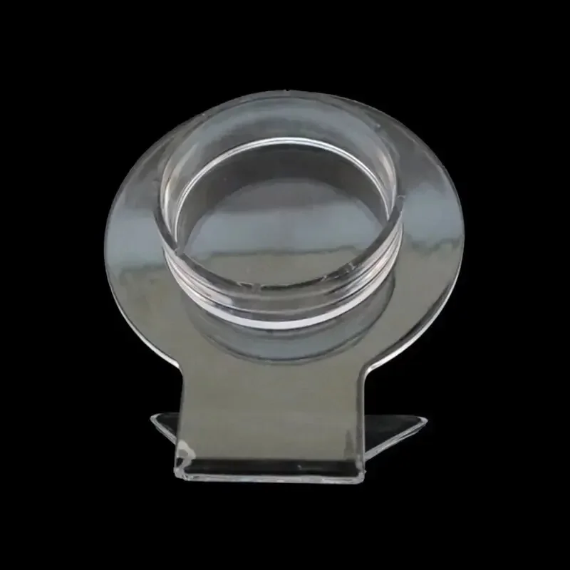 Акриловый органайзер для браслетов
Акриловый органайзер для браслетов