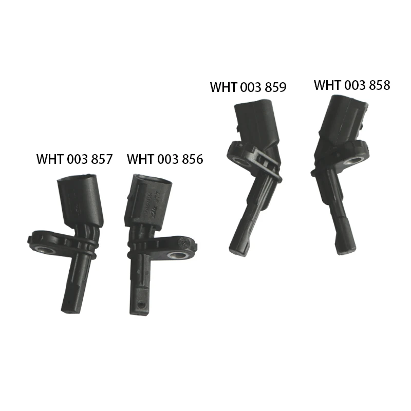 ABS Wheel Speed Sensor For VW Beetle Tiguan Golf Jetta FOX EOS Superb Yeti OCTAVIA WHT003857 WHT003856 WHT003859 WHT003858
ABS Wheel Speed Sensor For VW Beetle Tiguan Golf Jetta FOX EOS Superb Yeti OCTAVIA WHT003857 WHT003856 WHT003859 WHT003858
