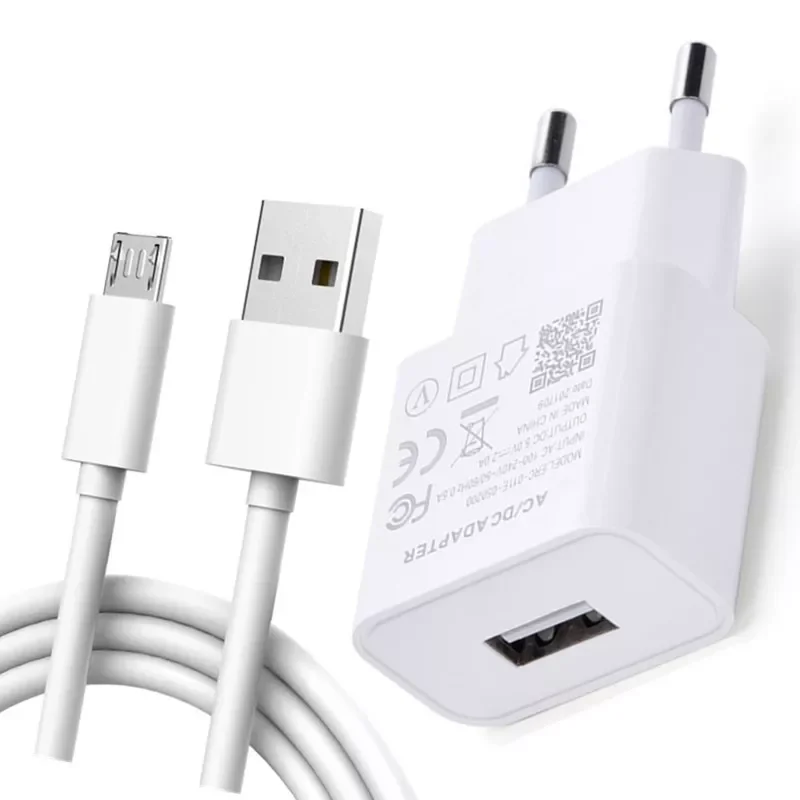 For Xiaomi Redmi 7 6 6A 5 Plus 4A 4X Note 8 5A 4 5 7 Pro S2 Mi 9 SE A1 A2 8 Lite USB 2A Fast Charge Cable For Huawei P30 lite
For Xiaomi Redmi 7 6 6A 5 Plus 4A 4X Note 8 5A 4 5 7 Pro S2 Mi 9 SE A1 A2 8 Lite USB 2A Fast Charge Cable For Huawei P30 lite