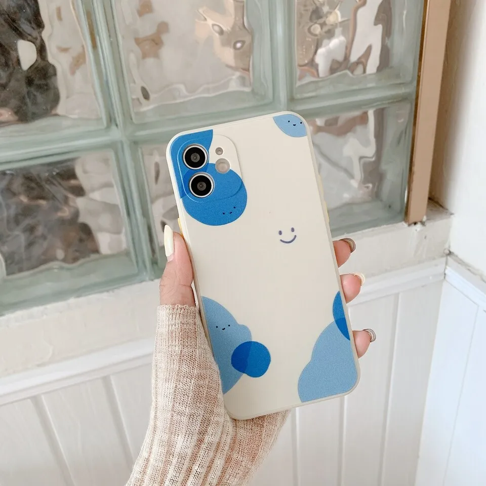 NOHON Watercolor halo Casing Case For VIVO X21 X23 X27 X30 X50 X60 70 Y15S Y17 Y19 Y20 Y21 Y50 Y51 Y70S Y85 Y91 Y93 Y97 shell
NOHON Watercolor halo Casing Case For VIVO X21 X23 X27 X30 X50 X60 70 Y15S Y17 Y19 Y20 Y21 Y50 Y51 Y70S Y85 Y91 Y93 Y97 shell