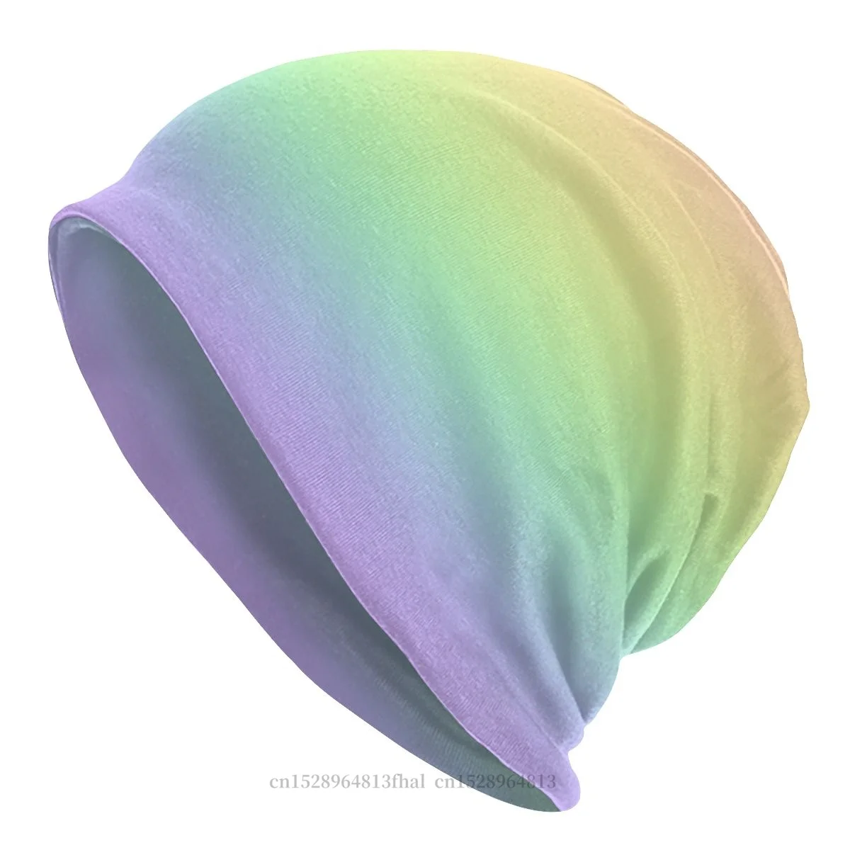 Pastel, светлые цвета, рандомные шапки, радужные градиентные красочные шапочки, рандомные шапки, Мягкие Шапки
Pastel, светлые цвета, рандомные шапки, радужные градиентные красочные шапочки, рандомные шапки, Мягкие Шапки