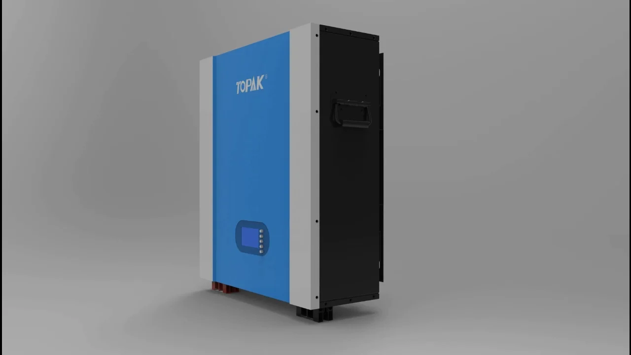 Home powerwall LiFePo4 lithium ion batteries 48v 150Ah 7KW solar energy system
Home powerwall LiFePo4 lithium ion batteries 48v 150Ah 7KW solar energy system
