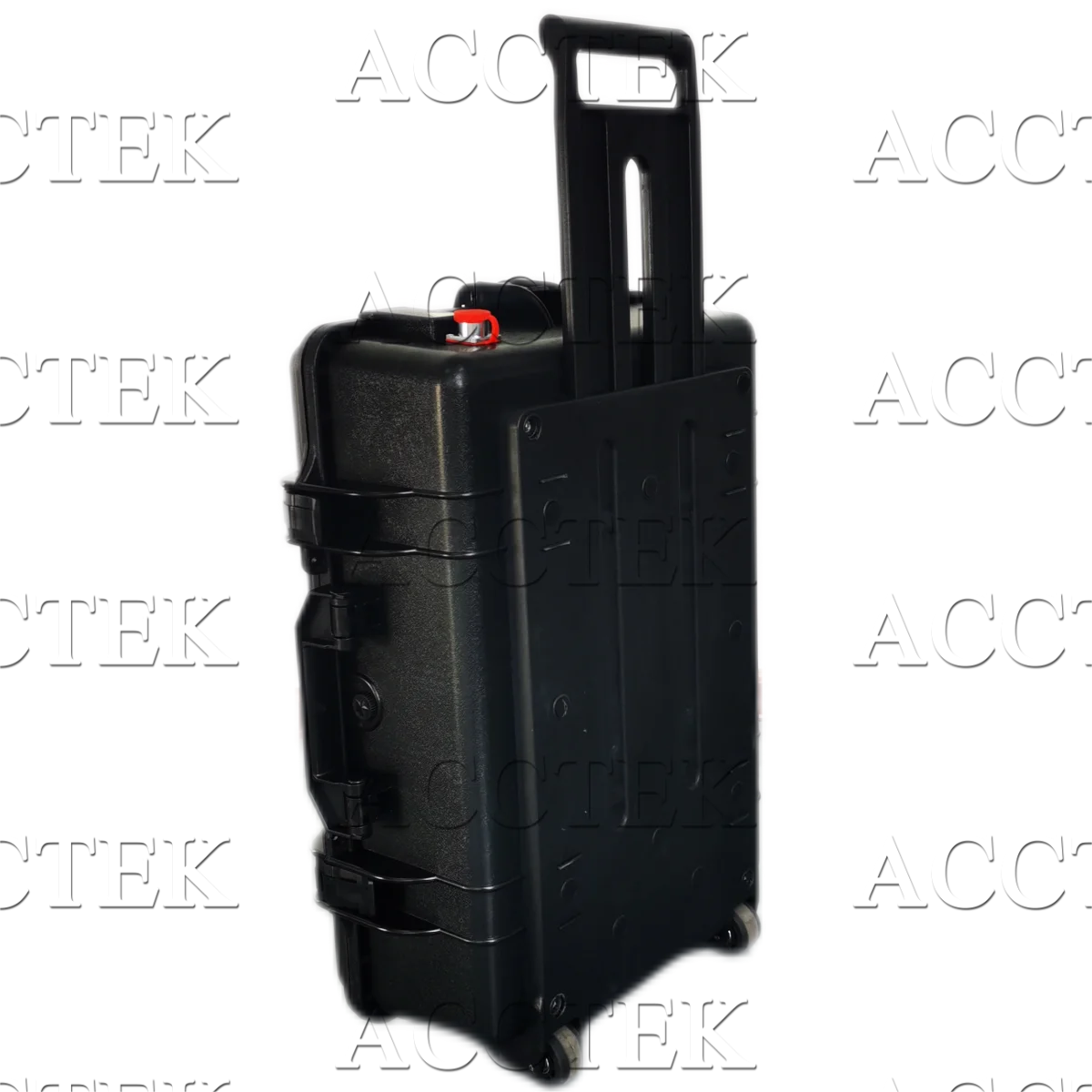 Ручной аппарат для волоконной лазерной резки малого размера, лазерный аппарат Mopa для удаления ржавчины с универсальными колесами, легко перемещается, макс. 100 Вт/200 Вт/300 Вт
Ручной аппарат для волоконной лазерной резки малого размера, лазерный аппарат Mopa для удаления ржавчины с универсальными колесами, легко перемещается, макс. 100 Вт/200 Вт/300 Вт