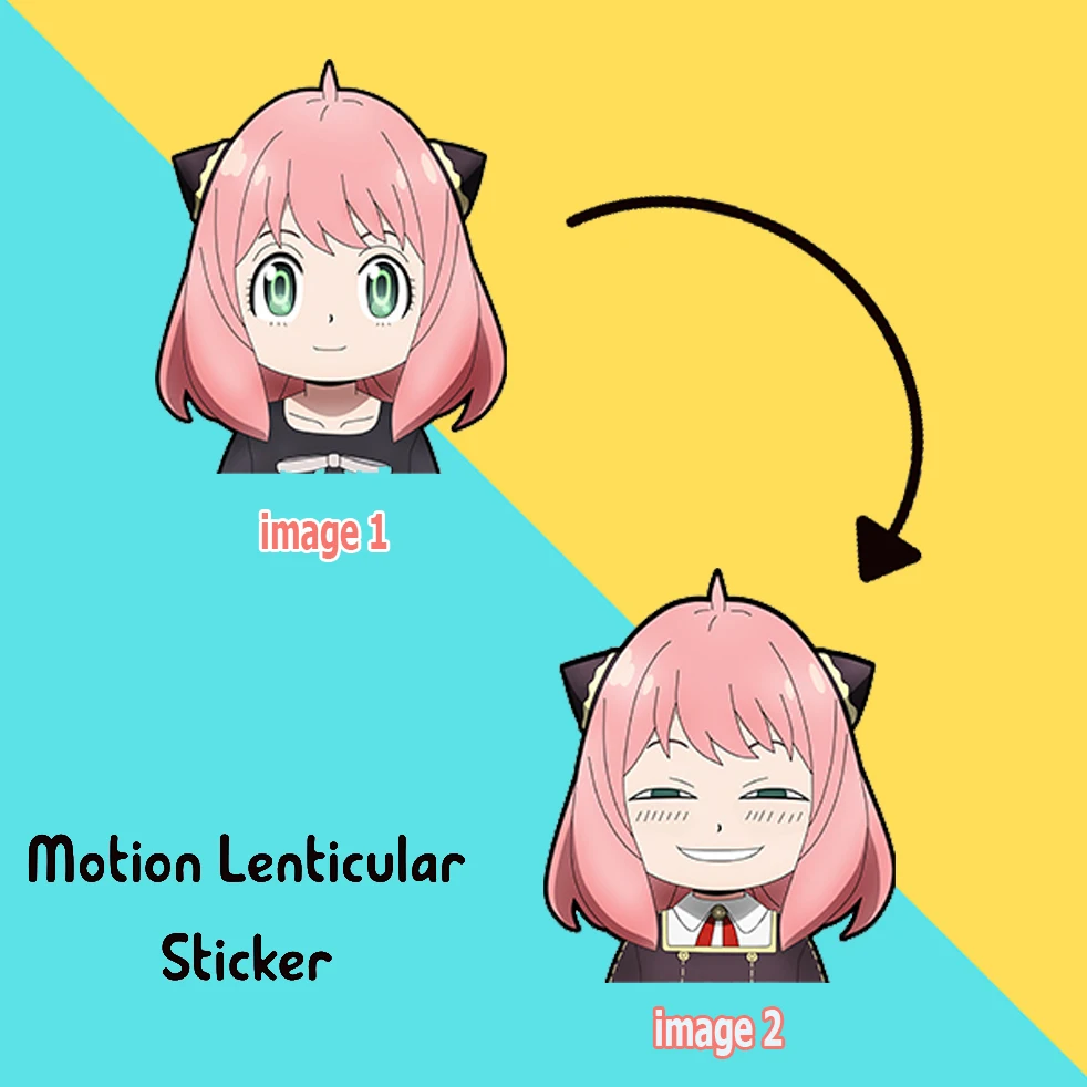 3D-наклейки на автомобиль, с героями мультфильмов, для холодильников, ноутбуков
3D-наклейки на автомобиль, с героями мультфильмов, для холодильников, ноутбуков