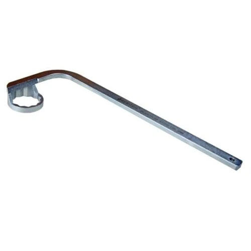 46MM Oil Filter Removal Hand Tool Wrench Socket Differential Filter Wrench Car Accessories For Volkswagen Audi Skoda Seat
46MM Oil Filter Removal Hand Tool Wrench Socket Differential Filter Wrench Car Accessories For Volkswagen Audi Skoda Seat