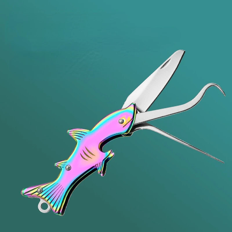 304 Stainless Steel Toothpick Folding Knife Household Carry-on Tooth Picking Artifact Advanced Toothpick Bottle Opener
304 Stainless Steel Toothpick Folding Knife Household Carry-on Tooth Picking Artifact Advanced Toothpick Bottle Opener