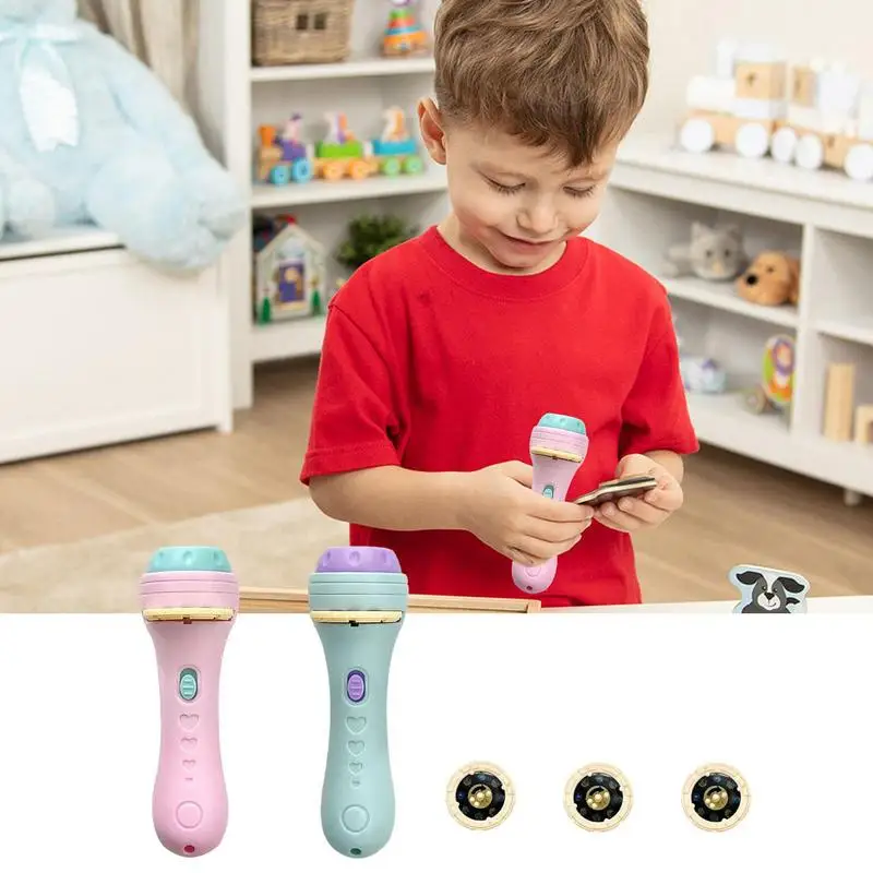 Projector Flashlight Children’s Projector Flashlight With Image Education Learning Night Light Projector Toy For Kids Boys And
Projector Flashlight Children’s Projector Flashlight With Image Education Learning Night Light Projector Toy For Kids Boys And
