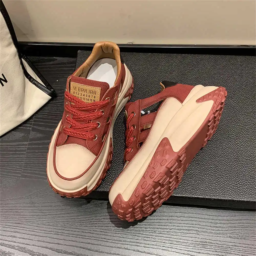 size 39 tennis sole breathable husband sneakers Running casual tennis men Summer sport shoes sneeker technology sapa YDX2
size 39 tennis sole breathable husband sneakers Running casual tennis men Summer sport shoes sneeker technology sapa YDX2
