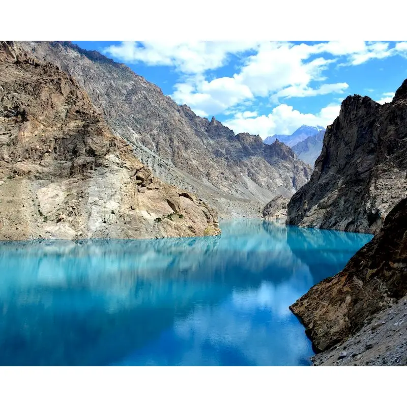 GATYZTORY Painting By Numbers Lake 60x75cm DIY Frameless Wall Pictures For Living Room Home Decor Wall Art Digital Painting
GATYZTORY Painting By Numbers Lake 60x75cm DIY Frameless Wall Pictures For Living Room Home Decor Wall Art Digital Painting