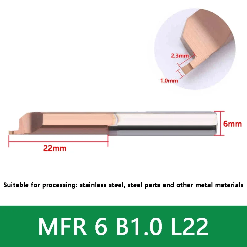 MNR MFR MNR1 MNR1.2 MNR1.4 MNR2 MNR3 MNR4 MNR5 MNR6 MNR8 MFR4 MFR5 MFR6 L4 L55 L10 L15 L22
MNR MFR MNR1 MNR1.2 MNR1.4 MNR2 MNR3 MNR4 MNR5 MNR6 MNR8 MFR4 MFR5 MFR6 L4 L55 L10 L15 L22