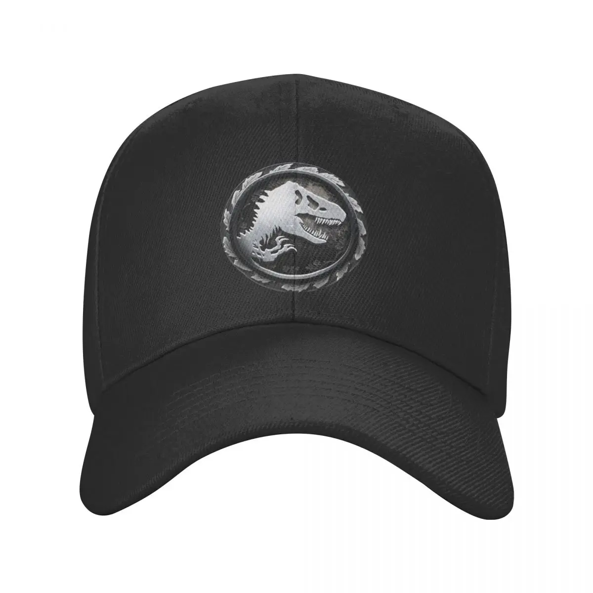 Cool Jurassics Parks Baseball Cap for Men Women Personalized Adjustable Adult Dinosaur Print Dad Hat Hip Hop Snapback Hats
Cool Jurassics Parks Baseball Cap for Men Women Personalized Adjustable Adult Dinosaur Print Dad Hat Hip Hop Snapback Hats