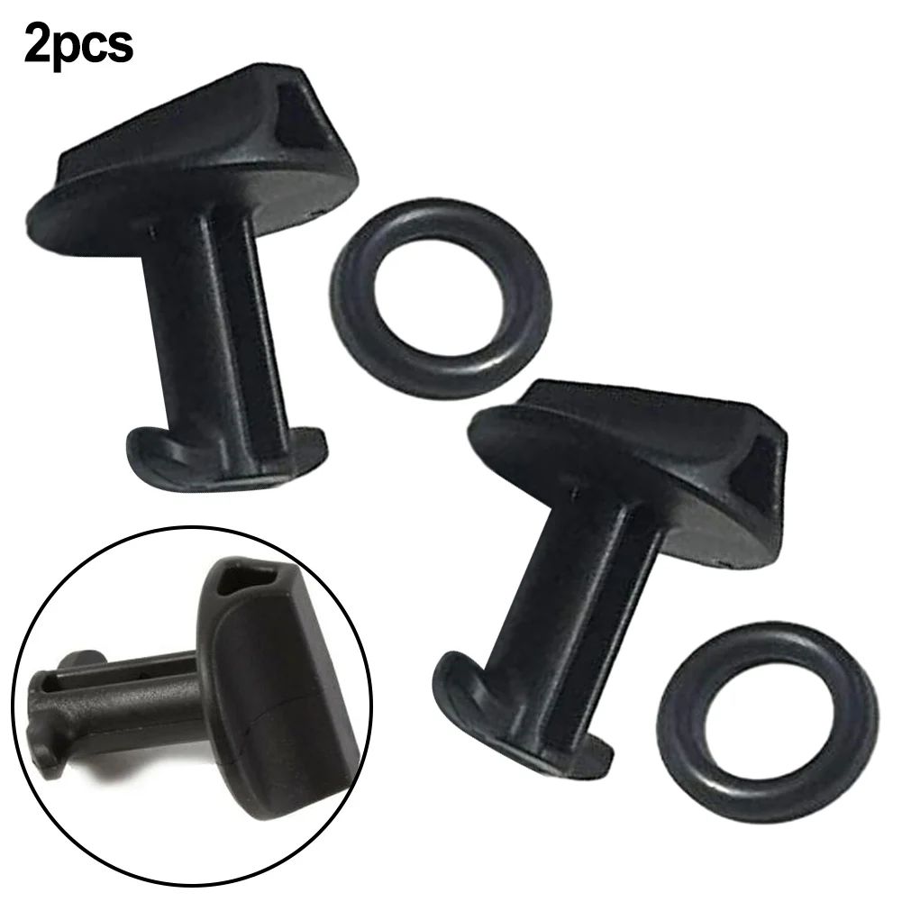 2pcs Garden Lock Air Filter Cover For Kawasaki Part 92210-1730 92055-7025 Garden Power Equipment Parts
2pcs Garden Lock Air Filter Cover For Kawasaki Part 92210-1730 92055-7025 Garden Power Equipment Parts