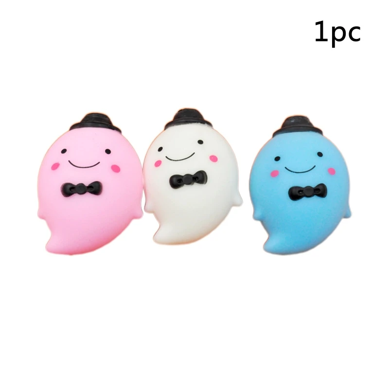Fat Water Drop Toy Simulation Drop to Press Pinch Soft Squeeze Toy for Kids for FOCUS Concentration Trainin
Fat Water Drop Toy Simulation Drop to Press Pinch Soft Squeeze Toy for Kids for FOCUS Concentration Trainin