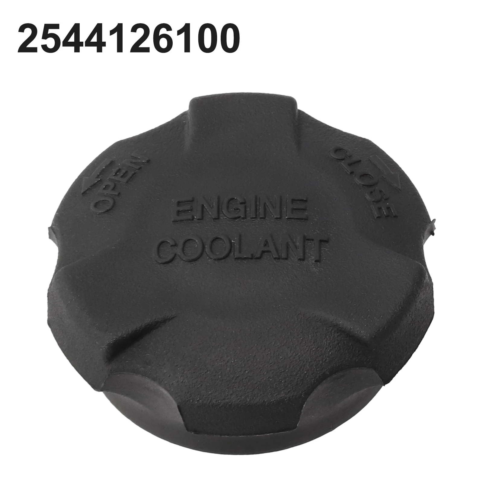 Radiator Coolant Reservoir Cap Brand-new Perfect Fit For The Origianl Car 2544126100 For Kia For Forte For Sportage
Radiator Coolant Reservoir Cap Brand-new Perfect Fit For The Origianl Car 2544126100 For Kia For Forte For Sportage