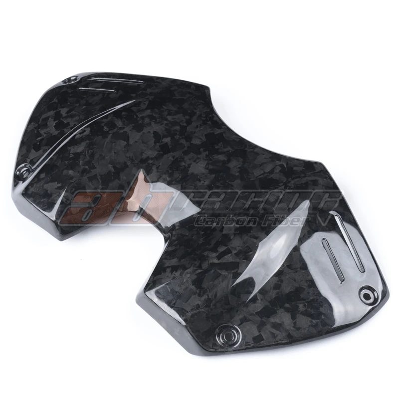 Gas Tank Fuel Cover Panel Fairing Cowling For Ducati PanigaleV4 V4S 2021-2022 Full Carbon Fiber 100%
Gas Tank Fuel Cover Panel Fairing Cowling For Ducati PanigaleV4 V4S 2021-2022 Full Carbon Fiber 100%