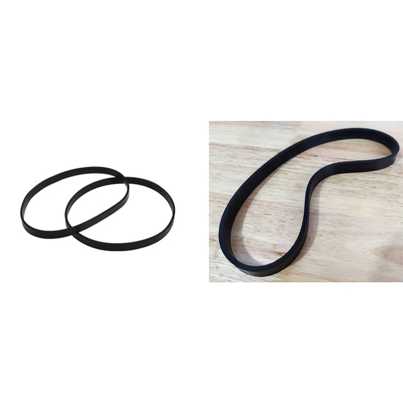 2 Pieces Band Saw Rubber Tire Band Woodworking Spare Parts For Band Saw Scroll Wheel
2 Pieces Band Saw Rubber Tire Band Woodworking Spare Parts For Band Saw Scroll Wheel