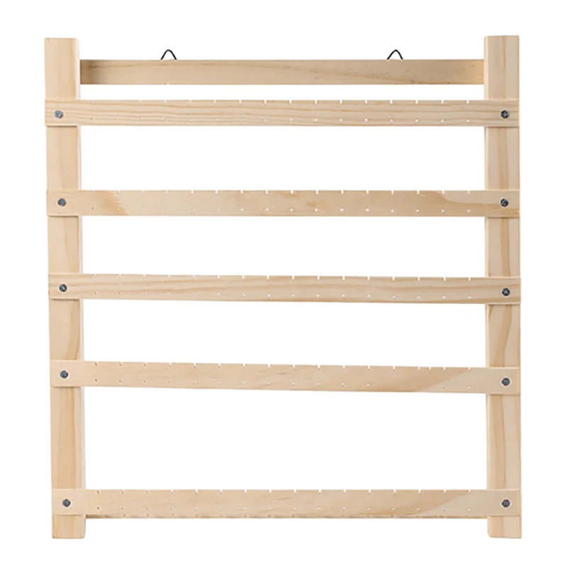 Wooden Wall Mount Jewelry Organizer Holder Rack with Hooks Shelf Hanging Earrings Necklaces Bracelets Storage Accessories
Wooden Wall Mount Jewelry Organizer Holder Rack with Hooks Shelf Hanging Earrings Necklaces Bracelets Storage Accessories