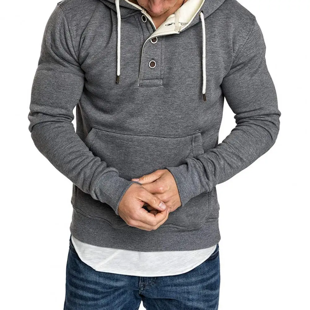 Men Sweatshirt Drawstring Thick Warm Male Autumn Solid Color Casual Hoodie Men Hoodie Daily Clothing
Men Sweatshirt Drawstring Thick Warm Male Autumn Solid Color Casual Hoodie Men Hoodie Daily Clothing