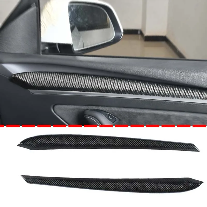 Door Side Trim Cover For Tesla Model 3 Model Y 2021 2022 Auto Accessories Car Front Interior Dashboard Matte Carbon Fiber
Door Side Trim Cover For Tesla Model 3 Model Y 2021 2022 Auto Accessories Car Front Interior Dashboard Matte Carbon Fiber