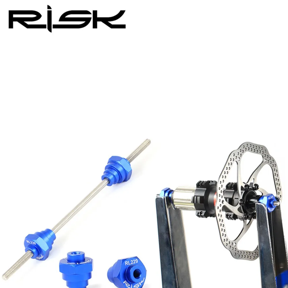Подставка Truing аксессуары для тюнера обода ступицы 12/15/20 мм около 65 г втулка обода тюнер * 1 втулка колеса подставка Бестселлер
Подставка Truing аксессуары для тюнера обода ступицы 12/15/20 мм около 65 г втулка обода тюнер * 1 втулка колеса подставка Бестселлер